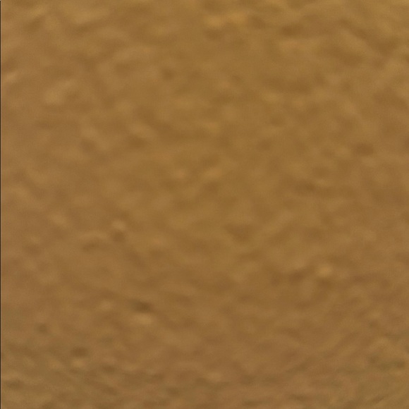 302550